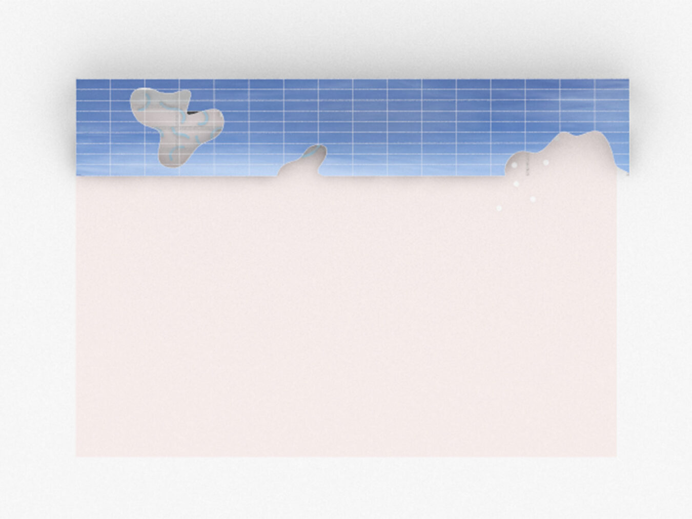 image . pavillon et scénographie Toulouse 2030 [ 2018 ] © mbl architectes + © T/E/S/S atelier [ ingénieur·es ]