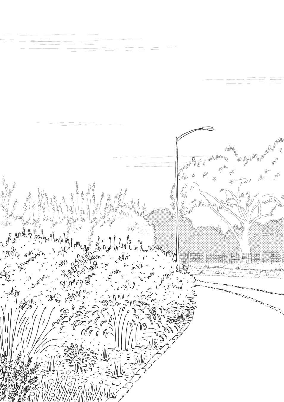 illustration . architectures ordinaires [ 2025 ]