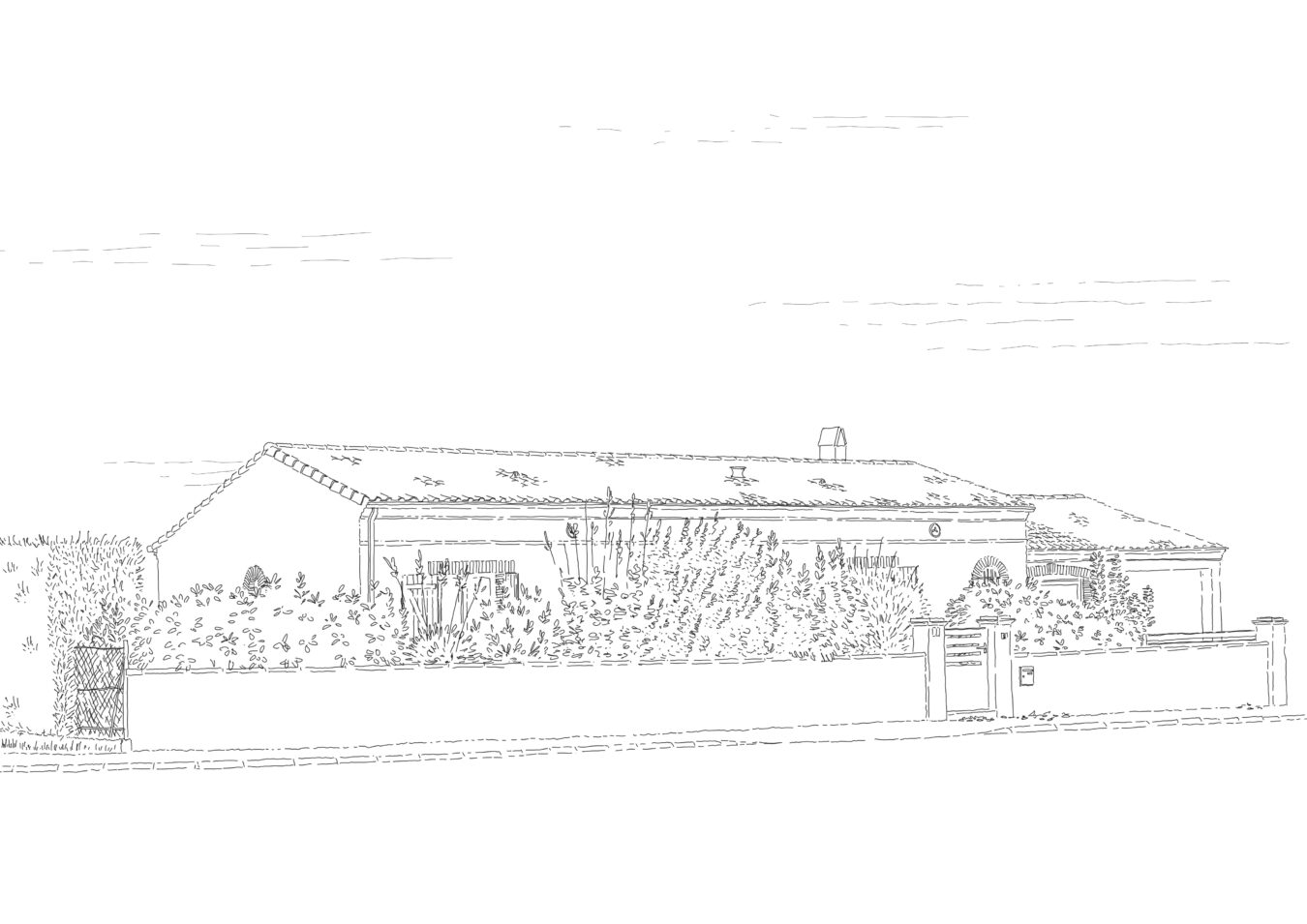 illustration . architectures ordinaires [ 2025 ]