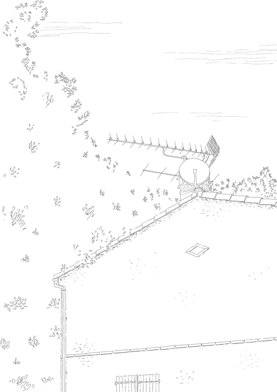 illustration . architectures ordinaires [ 2025 ]
