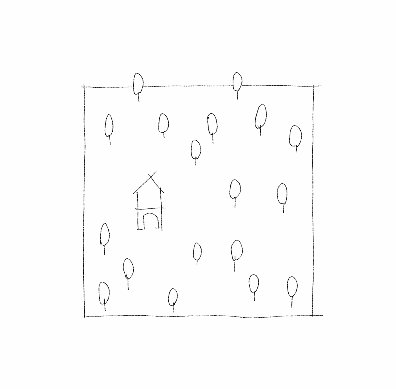 Tentatives d'épuisement du pigeonnier du Mirail . 2025