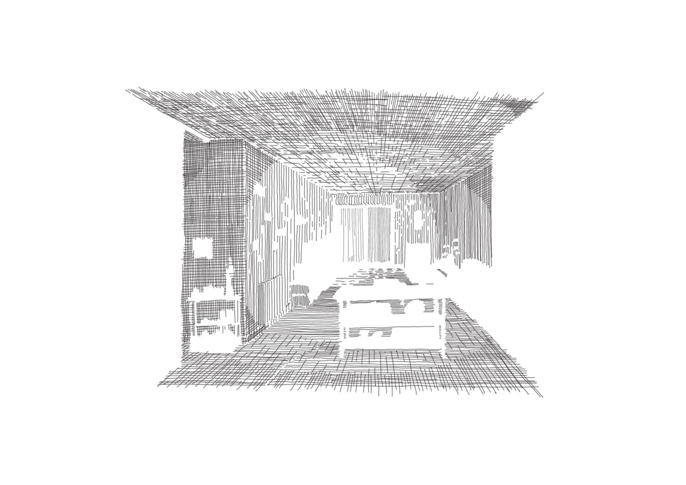 Tentatives d'épuisement de l'appartement B29, Résidence du Clos-Saint-Jean, Balma . 2026